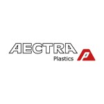 Logo Aectra Plastics