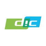 Logo DIC - Kunststoffe