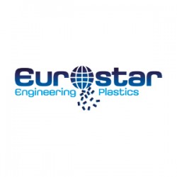 Logo Eurostar Engineering Plastics