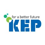 Logo KEP