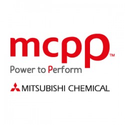 Logo mcpp Mitsubishi Chemicals