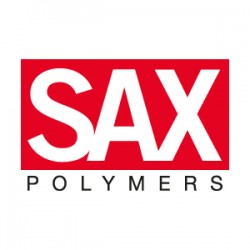 SAX Polymers