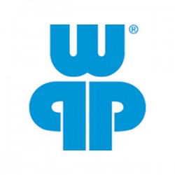 Logo Washington Penn Plastics