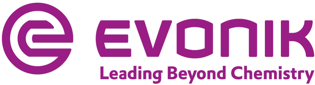 EVONIK Leading Beyond Chemistry