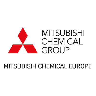 quadrat-mitsubishi-chemical-neu