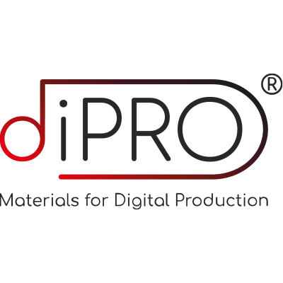 diPro_Logo