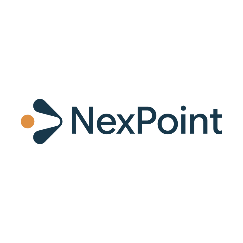 NexPoint_Logo_Color_Dark blue_RGB