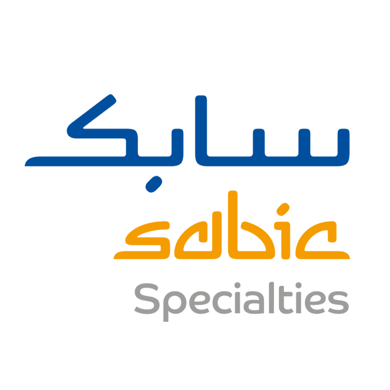 SABIC Specialties logo-EN