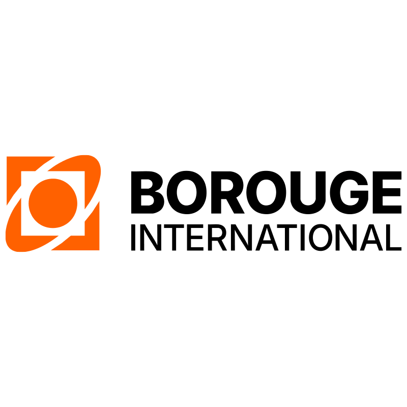 borougeinternational